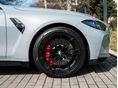 BMW M4 2026/4 - 29