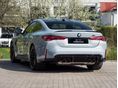 BMW M4 2026/4 - 5