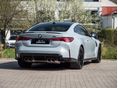 BMW M4 2026/4 - 6