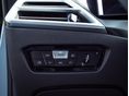 BMW M4 2026/4 - 23