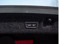 BMW M4 2026/4 - 24