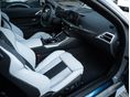 BMW M4 2026/4 - 13