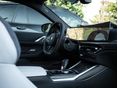 BMW M4 2026/4 - 12
