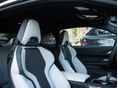 BMW M4 2026/4 - 14