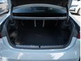 BMW M4 2026/4 - 25