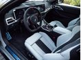 BMW M4 2026/4 - 9