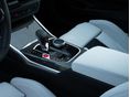 BMW M4 2026/4 - 18