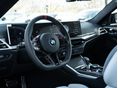 BMW M4 2026/4 - 11