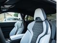 BMW M4 2026/4 - 10