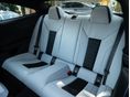 BMW M4 2026/4 - 15
