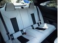 BMW M4 2026/4 - 16