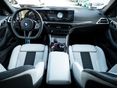 BMW M4 2026/4 - 8