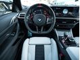 BMW M4 2026/4 - 7