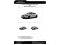 BMW M4 2026/4 - 30