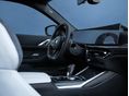BMW M4 2026/4 - 16