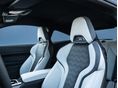 BMW M4 2026/4 - 24
