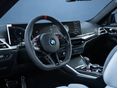 BMW M4 2026/4 - 13