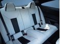 BMW M4 2026/4 - 26