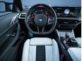 BMW M4 2026/4 - 14