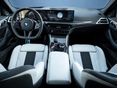 BMW M4 2026/4 - 15
