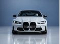 BMW M4 2026/4 - 2