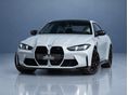 BMW M4 2026/4 - 1