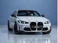 BMW M4 2026/4 - 3
