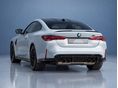 BMW M4 2026/4 - 4