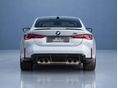 BMW M4 2026/4 - 5