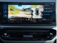 BMW M4 2026/4 - 21