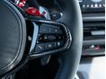 BMW M4 2026/4 - 20