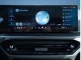 BMW M4 2026/4 - 22