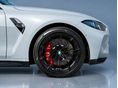 BMW M4 2026/4 - 11