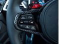 BMW M4 2026/4 - 19