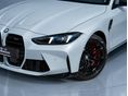 BMW M4 2026/4 - 7