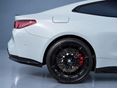 BMW M4 2026/4 - 10