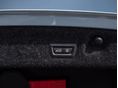 BMW M4 2026/4 - 30