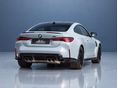 BMW M4 2026/4 - 6