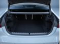BMW M4 2026/4 - 29