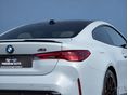 BMW M4 2026/4 - 9