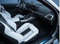 BMW M4 2026/4 - 17