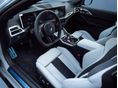 BMW M4 2026/4 - 12