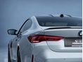 BMW M4 2026/4 - 8