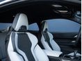 BMW M4 2026/4 - 25
