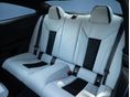 BMW M4 2026/4 - 28