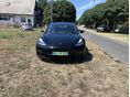 TESLA MODEL 3 Long Range AWD (Automata)