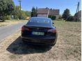 TESLA MODEL 3 2019/3 - 2