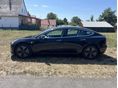 TESLA MODEL 3 2019/3 - 3