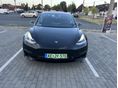 TESLA MODEL 3 Long Range AWD (Automata)