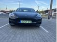 TESLA MODEL 3 2019/3 - 2